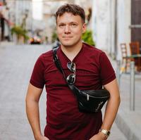 Отзыв от Эдуард - виза ДТВ